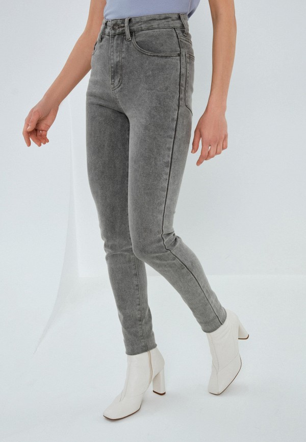 фото Джинсы zarina