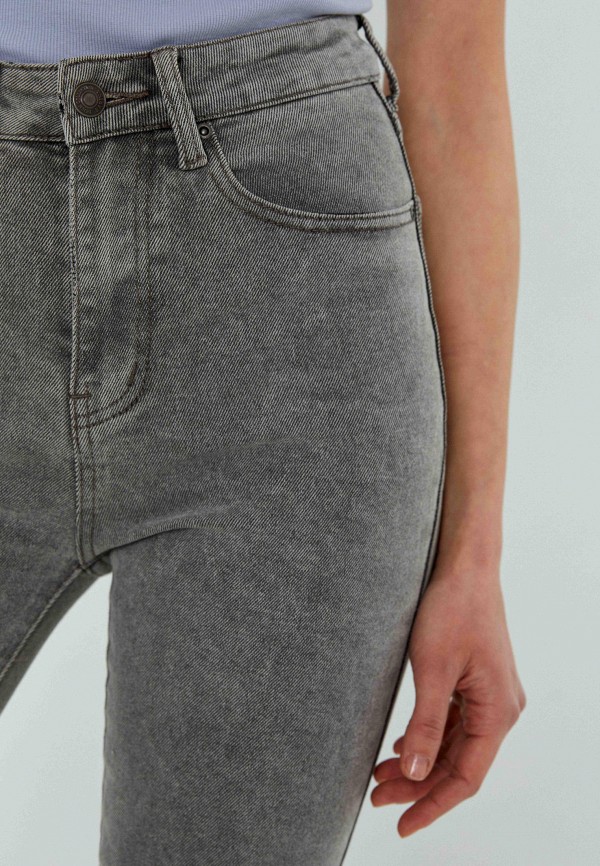 фото Джинсы zarina