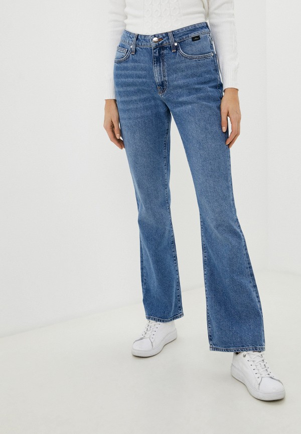 фото Джинсы mavi