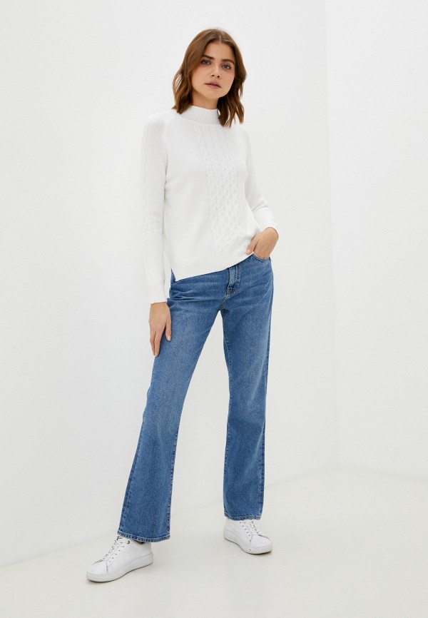 фото Джинсы mavi