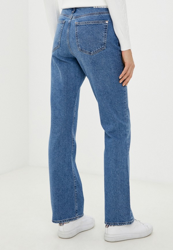 фото Джинсы mavi