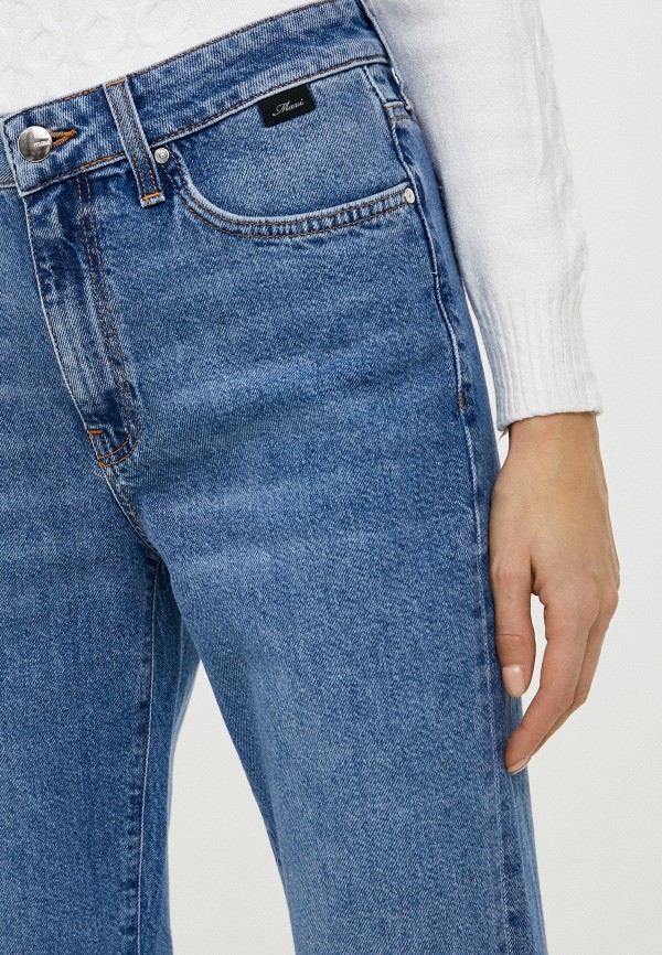 фото Джинсы mavi