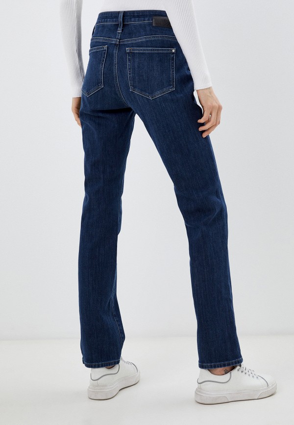 фото Джинсы mavi