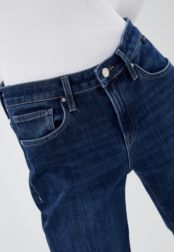 фото Джинсы mavi