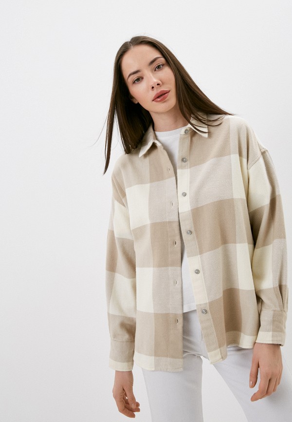 фото Рубашка mavi