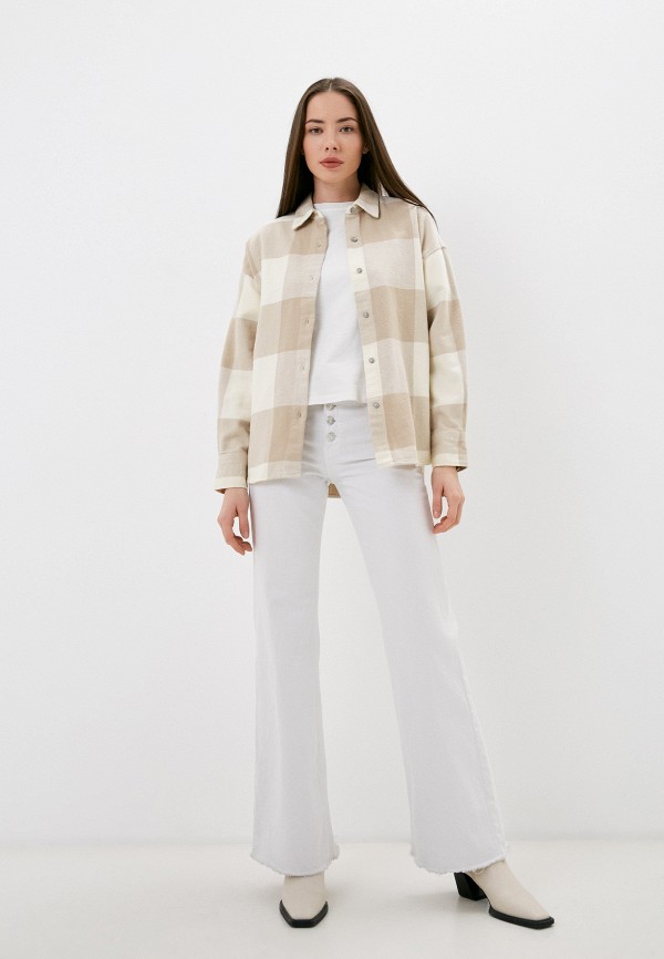 фото Рубашка mavi