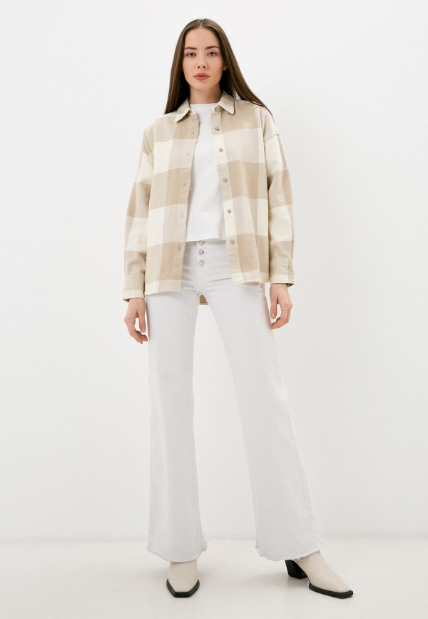 фото Рубашка mavi