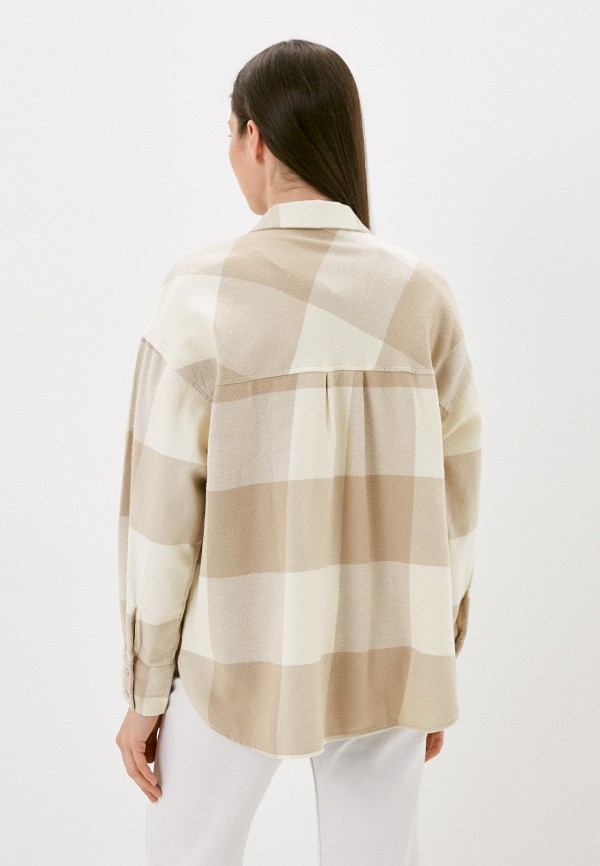 фото Рубашка mavi