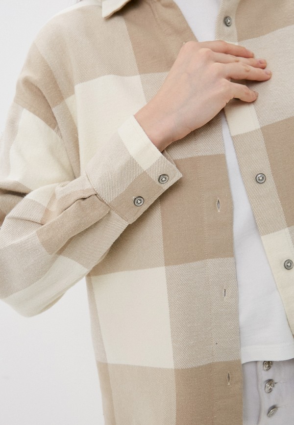 фото Рубашка mavi