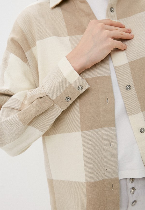 фото Рубашка mavi