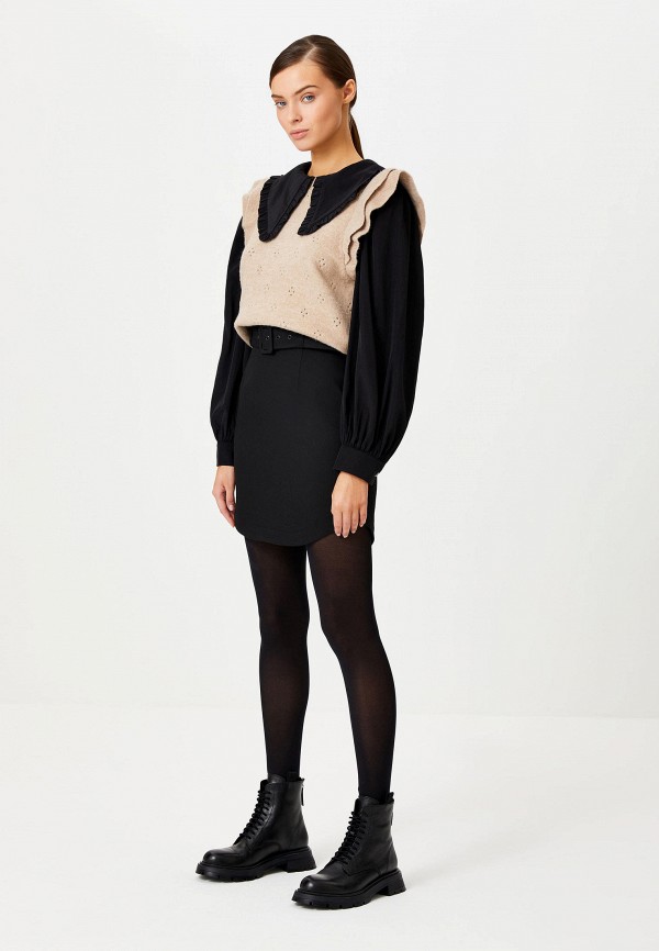 фото Юбка sela