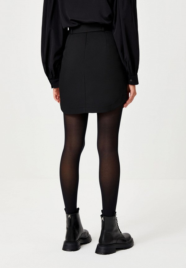 фото Юбка sela