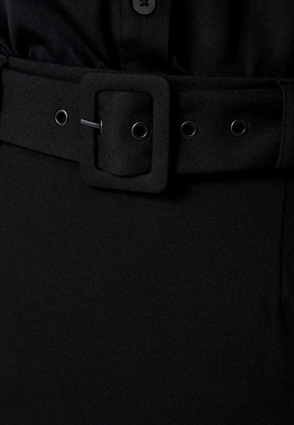 фото Юбка sela