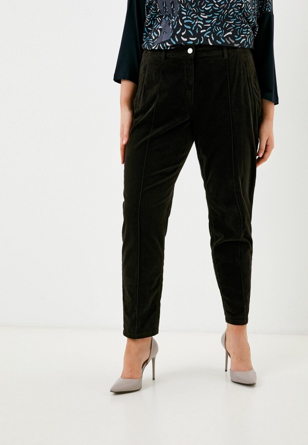 фото Брюки gerry weber