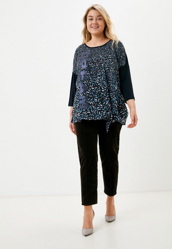 фото Брюки gerry weber