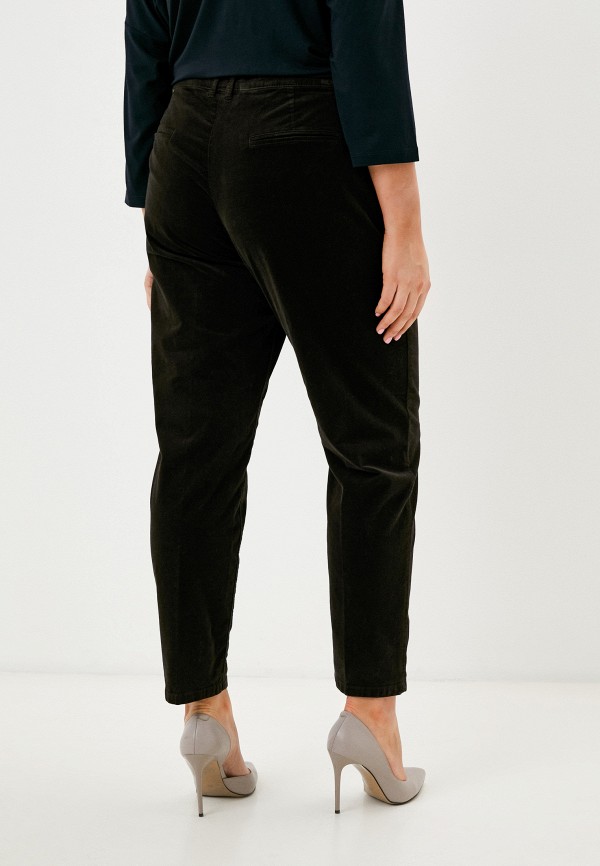 фото Брюки gerry weber