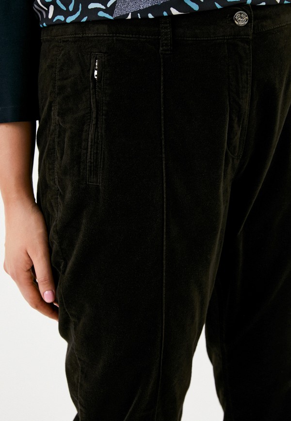 фото Брюки gerry weber