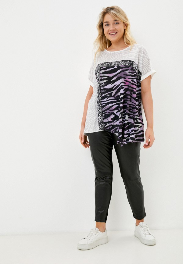 фото Леггинсы gerry weber