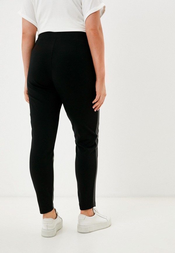 фото Леггинсы gerry weber