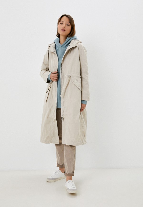 фото Парка taifun