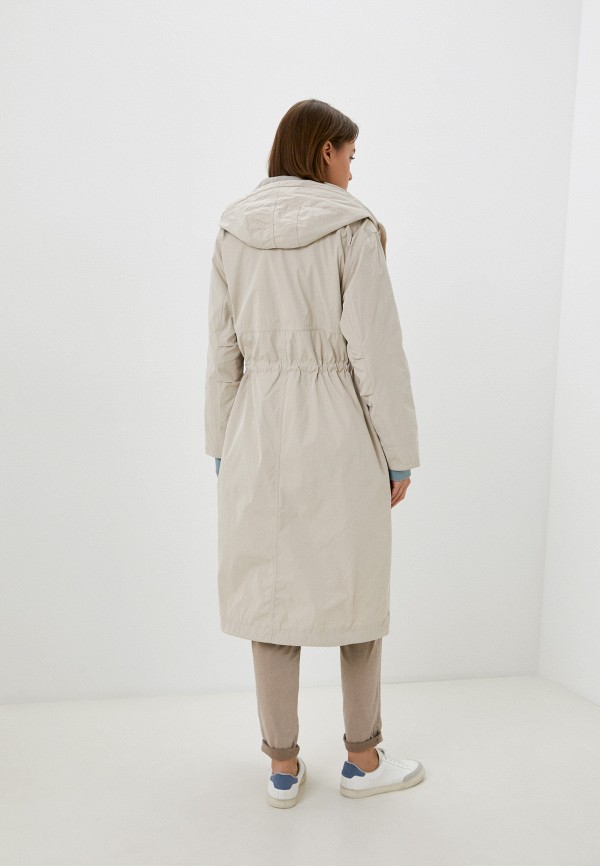 фото Парка taifun