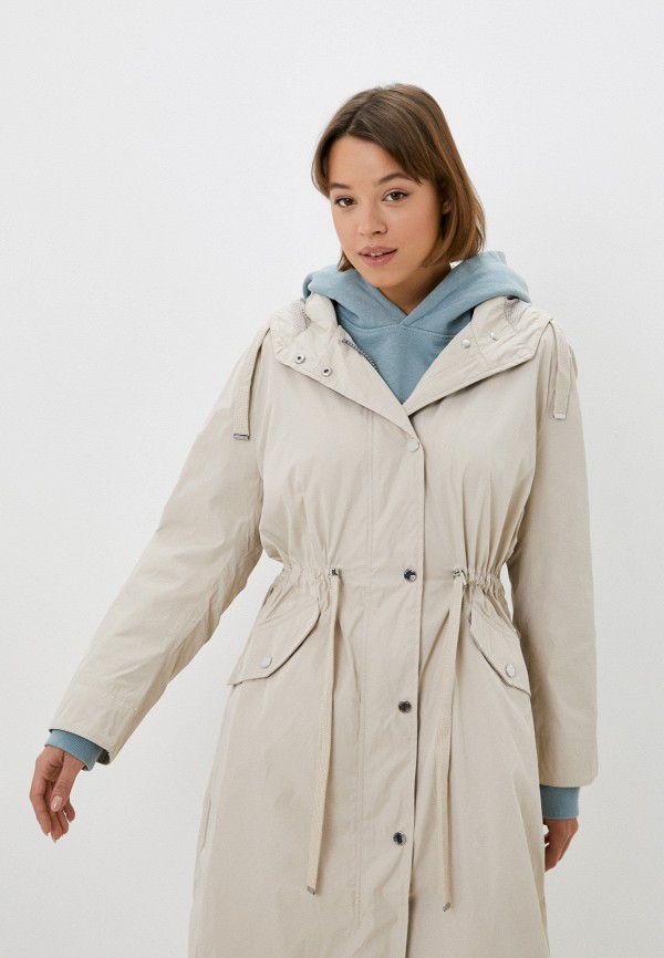 фото Парка taifun