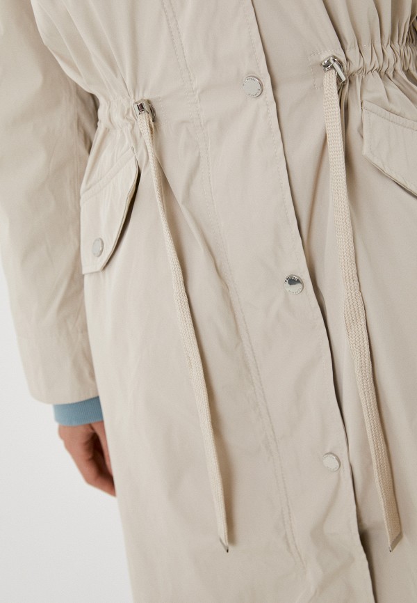 фото Парка taifun