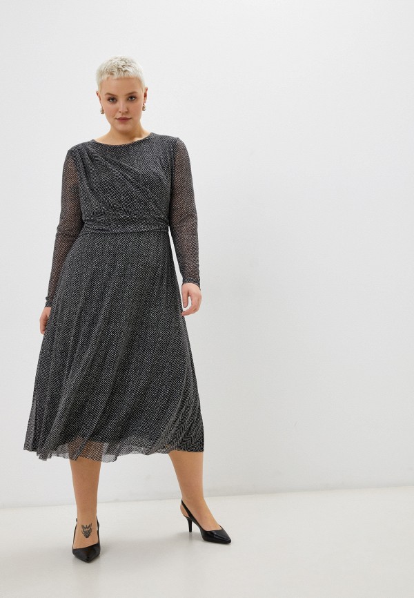 фото Платье gerry weber