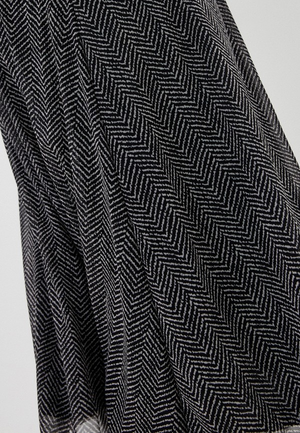 фото Платье gerry weber