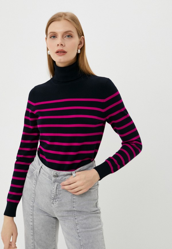 фото Водолазка taifun