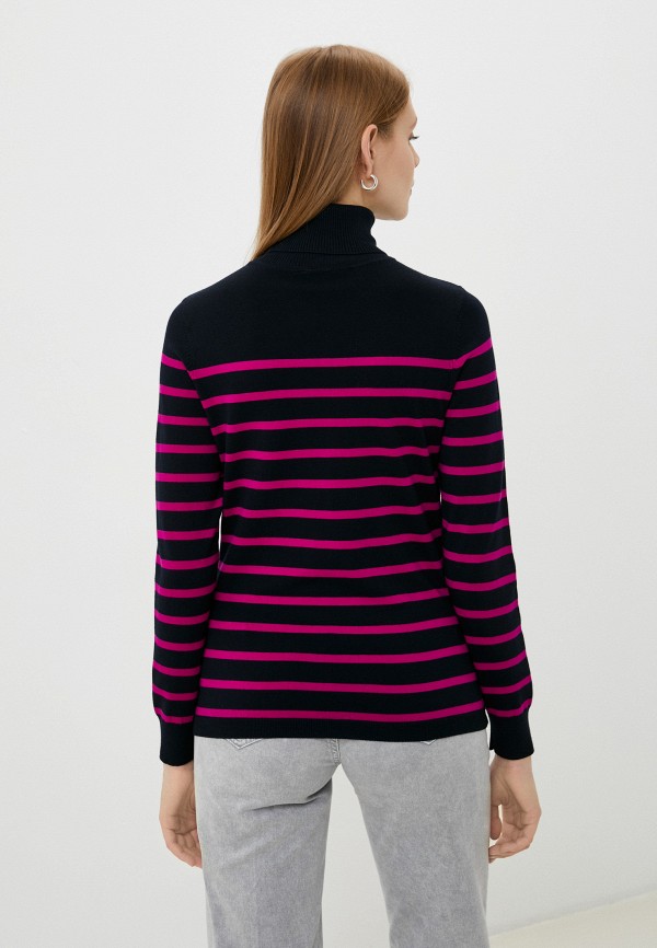 фото Водолазка taifun