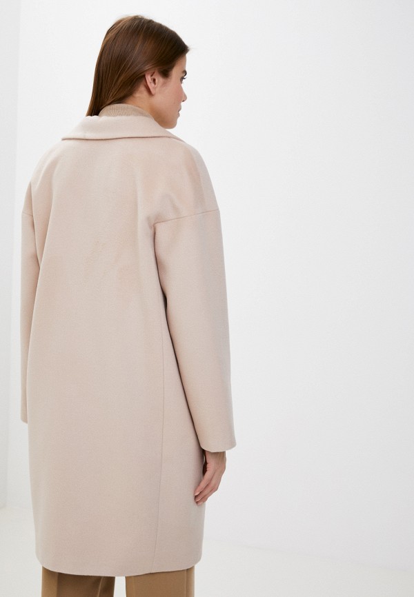 фото Пальто alenadepechemode