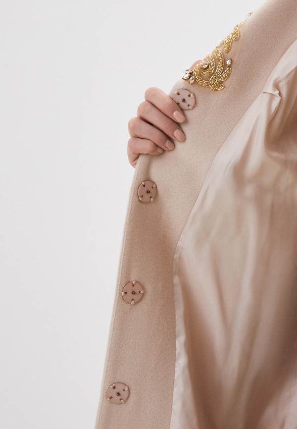 фото Пальто alenadepechemode