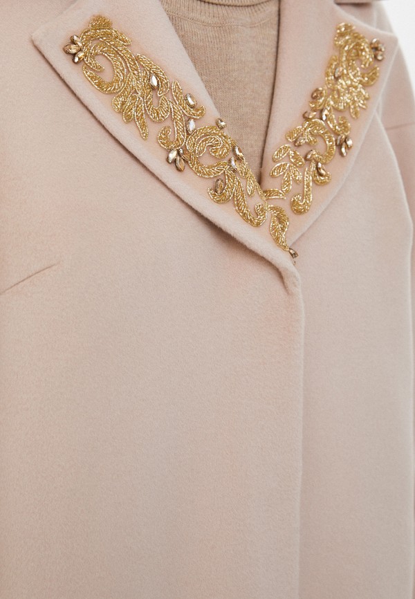 фото Пальто alenadepechemode