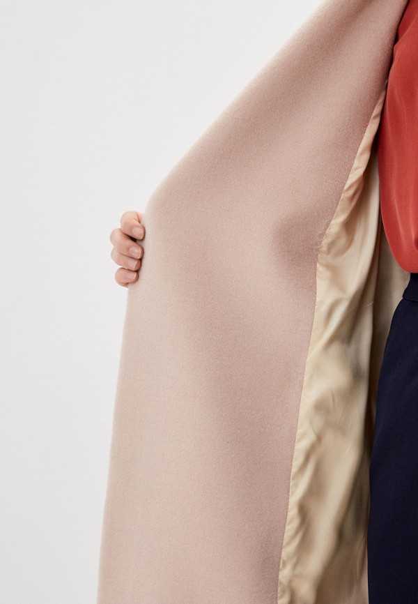 фото Пальто alenadepechemode