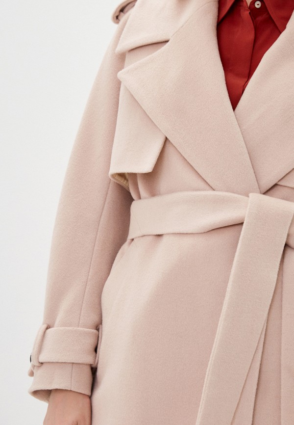 фото Пальто alenadepechemode