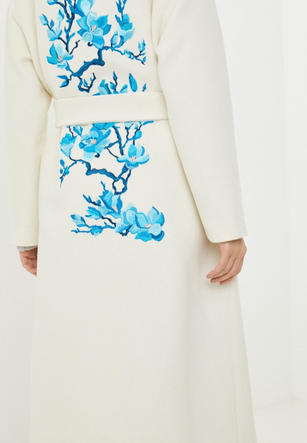 фото Пальто alenadepechemode