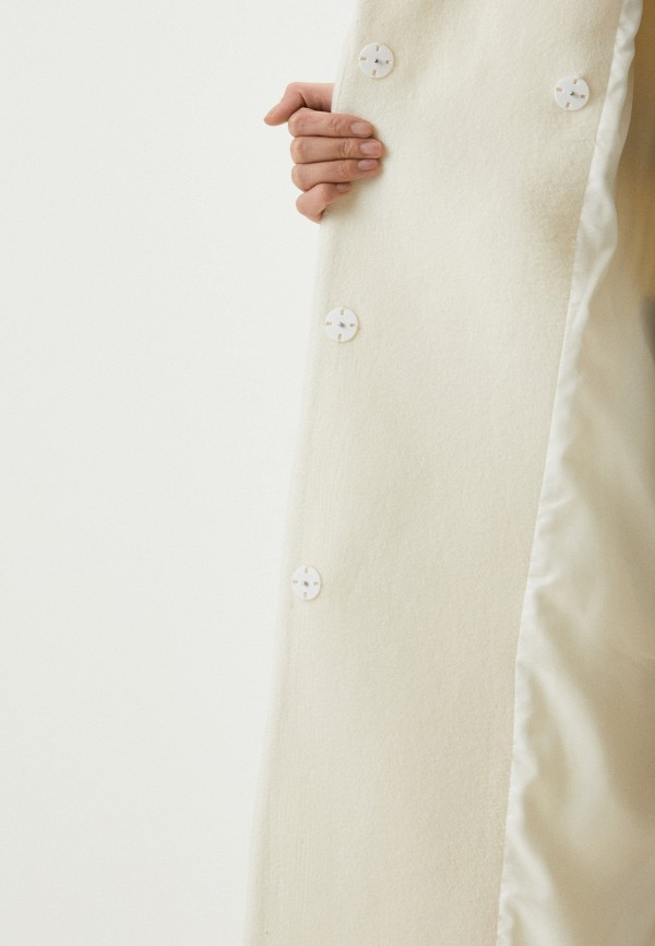 фото Пальто alenadepechemode