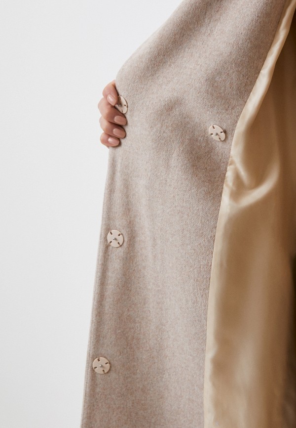 фото Пальто alenadepechemode