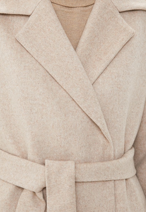 фото Пальто alenadepechemode