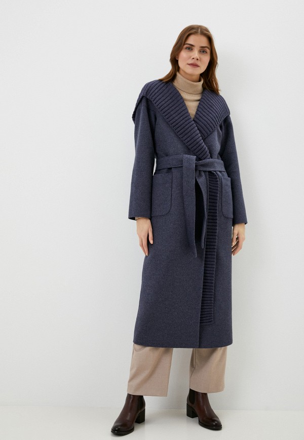 Пальто Alenadepechemode