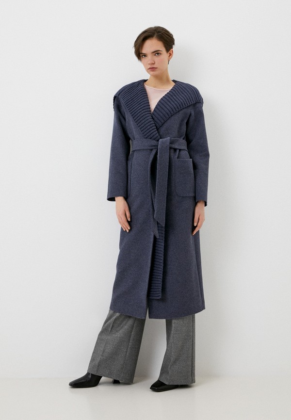 Пальто Alenadepechemode