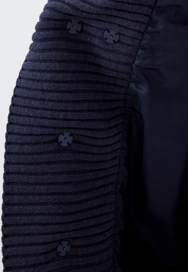 фото Куртка утепленная alenadepechemode