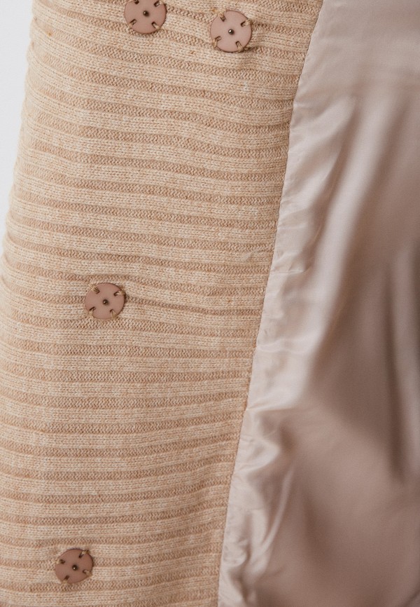 фото Куртка утепленная alenadepechemode