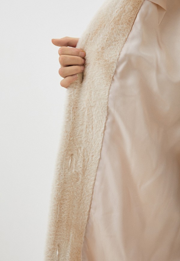 фото Пальто alenadepechemode