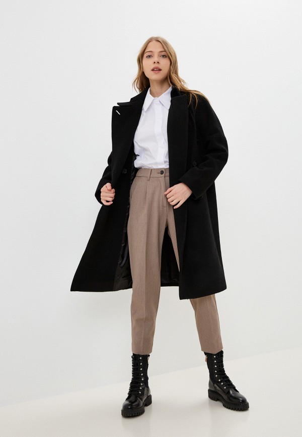 фото Пальто alenadepechemode