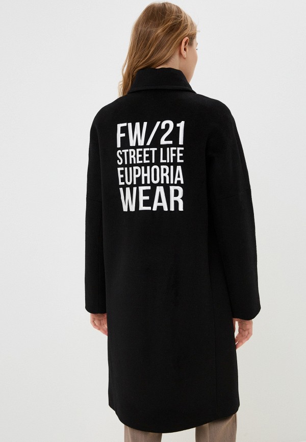 фото Пальто alenadepechemode