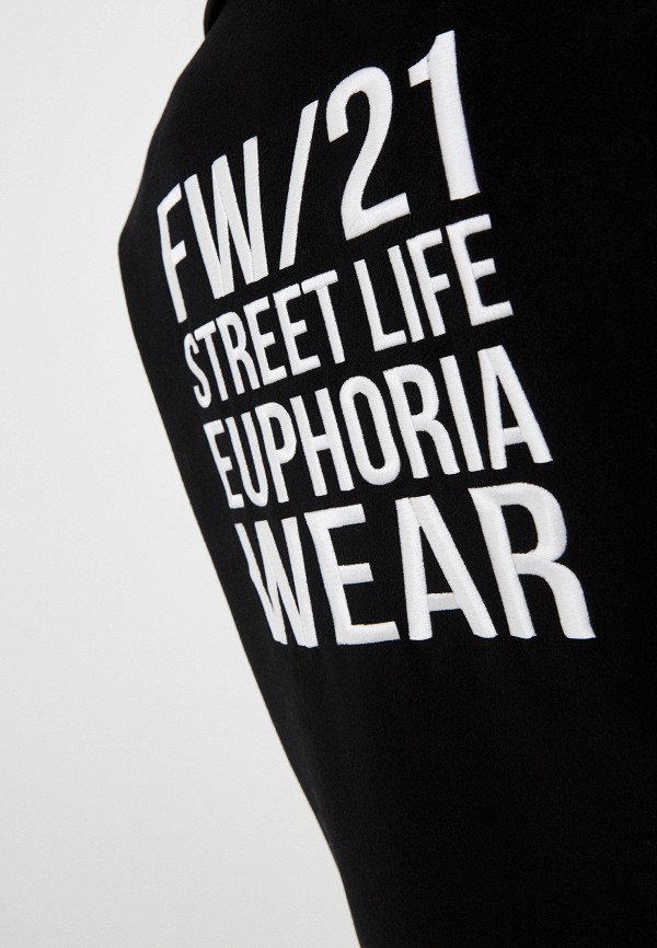 фото Пальто alenadepechemode