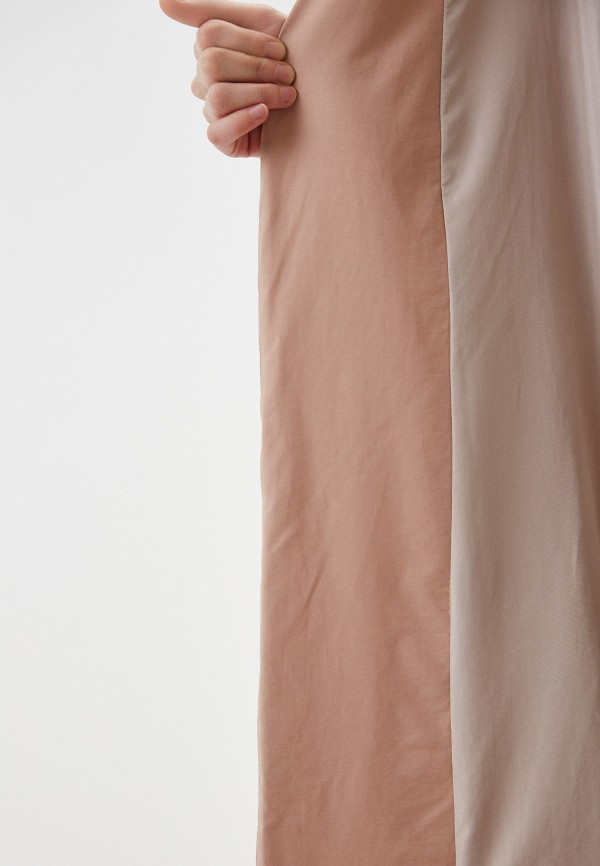 фото Куртка утепленная alenadepechemode