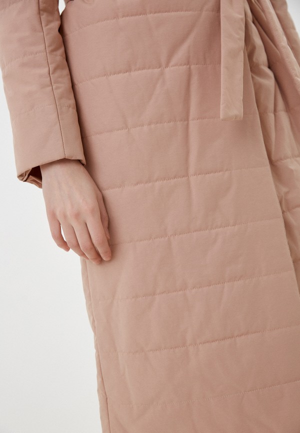 фото Куртка утепленная alenadepechemode